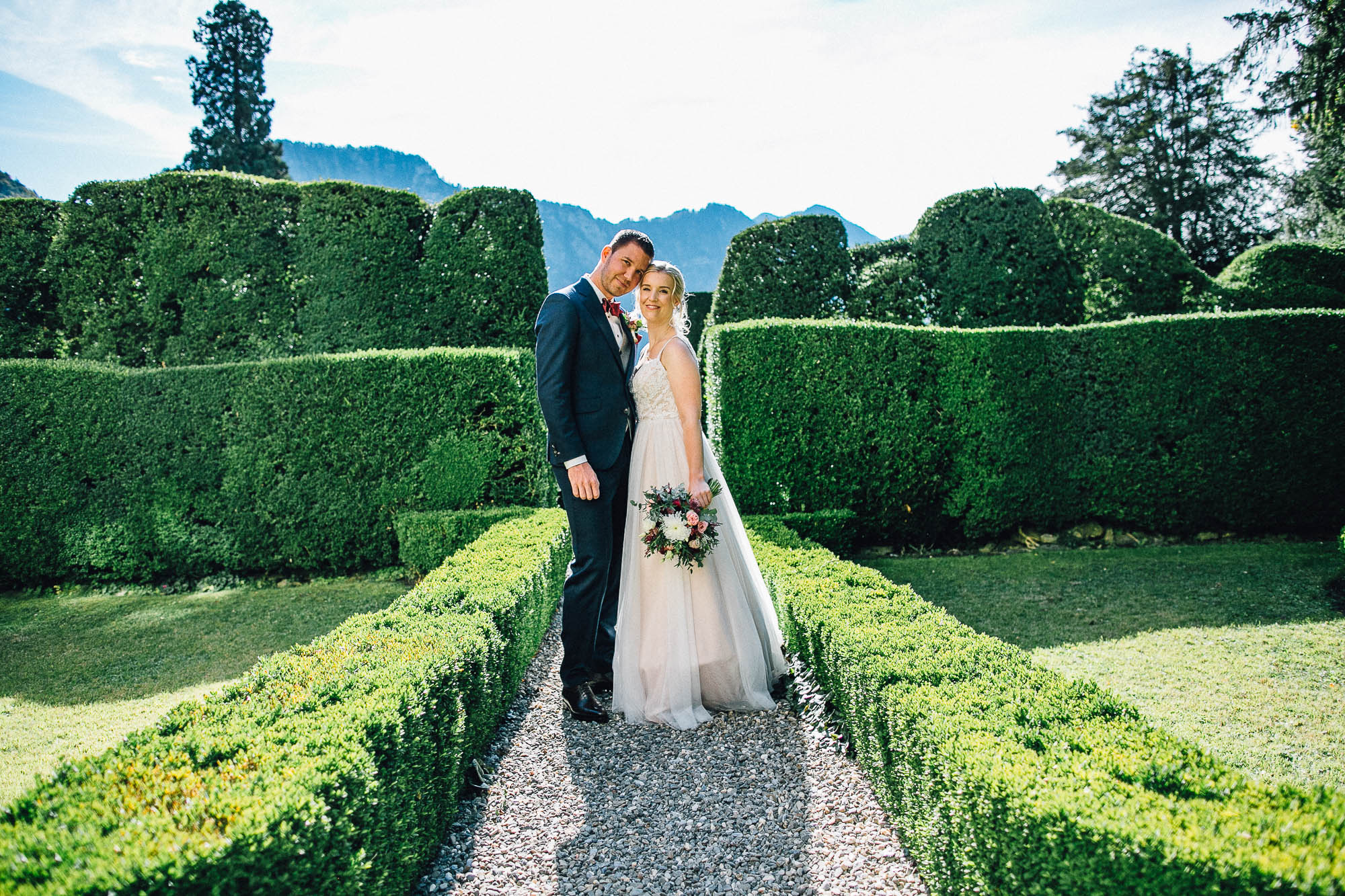 Export x3  U4C3881 Hochzeit 2019 Lena & Chasper